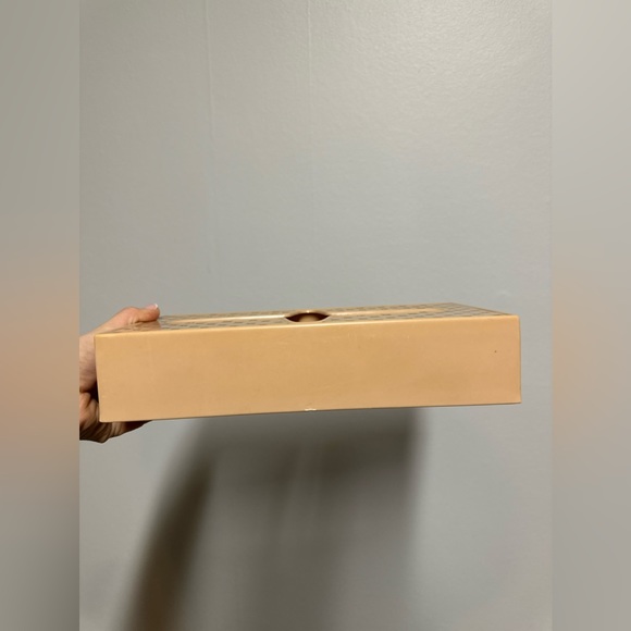 SOLD MCM Atomic style tissue dispenser SOLD ON MERCARI - Picture 5 of 6